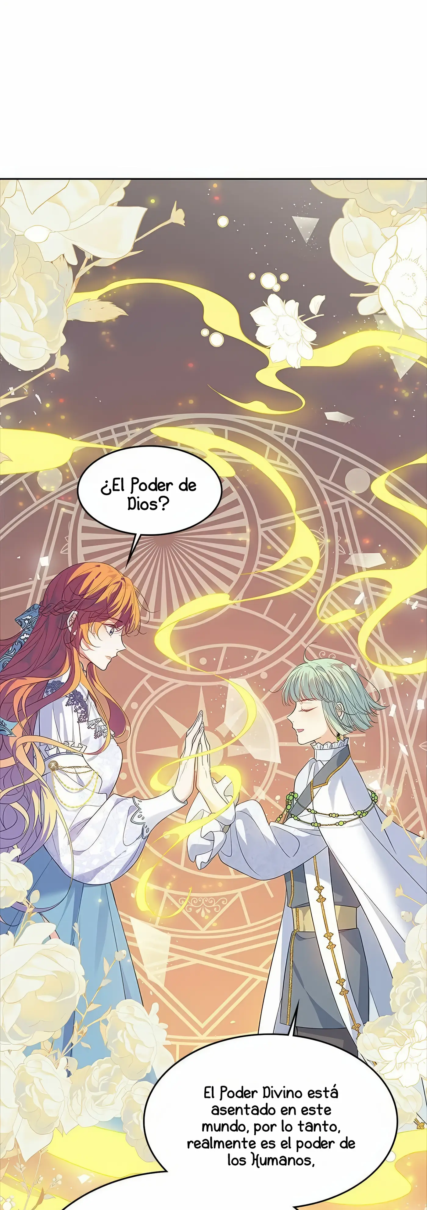 Radia capítulo 24, página 51