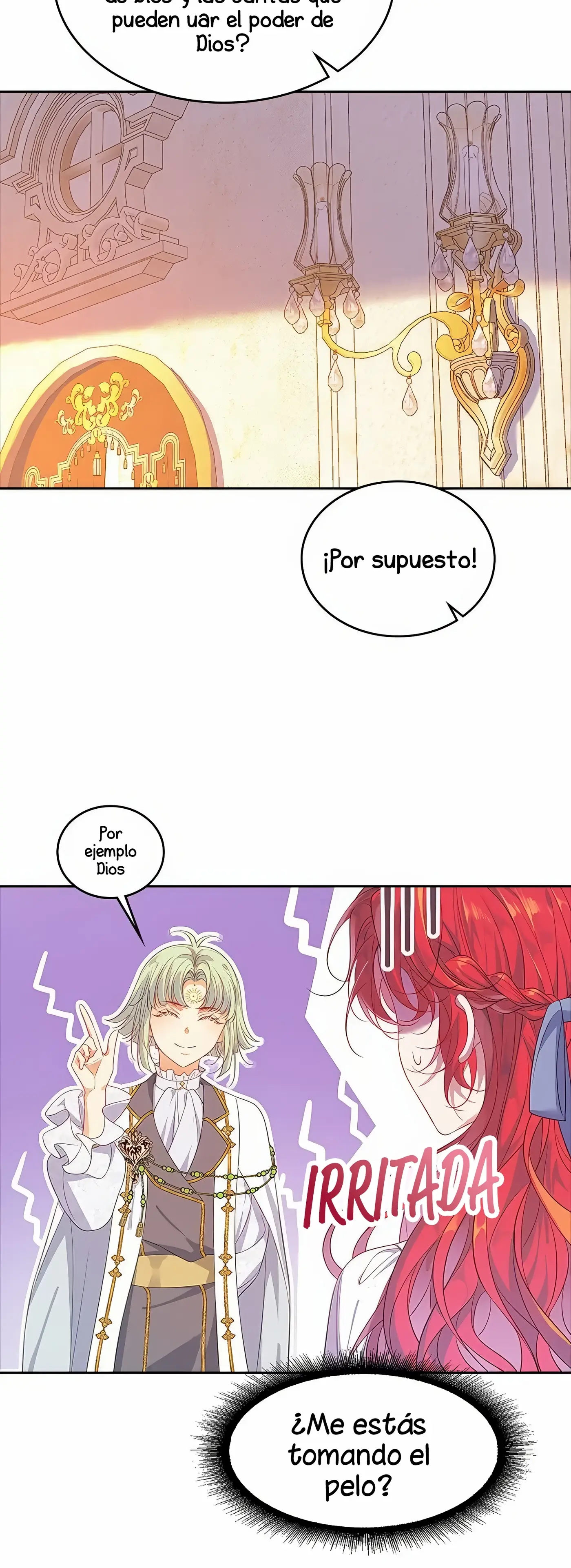 Radia capítulo 24, página 60