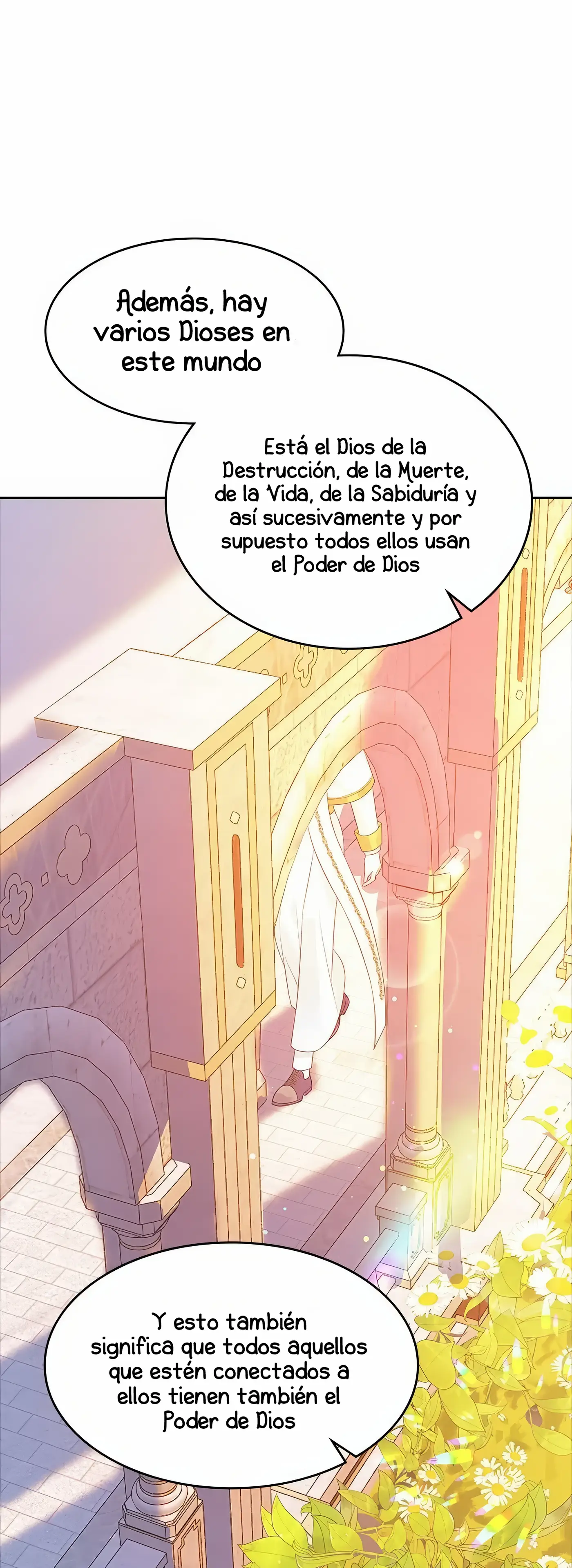 Radia capítulo 24, página 61