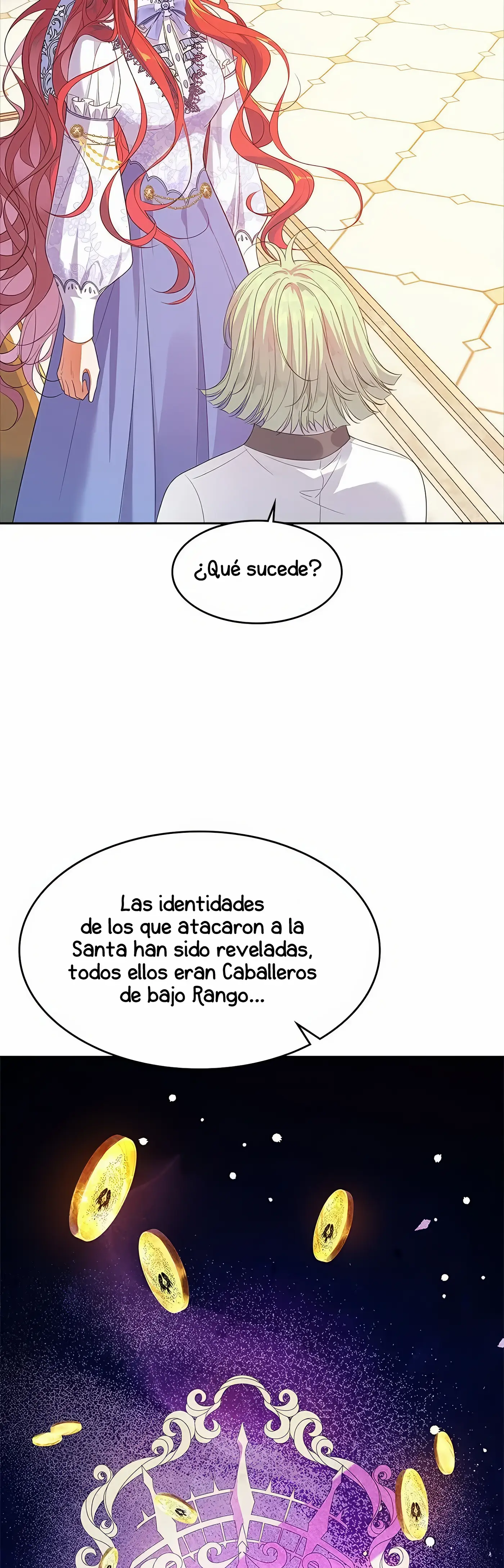 Radia capítulo 24, página 63