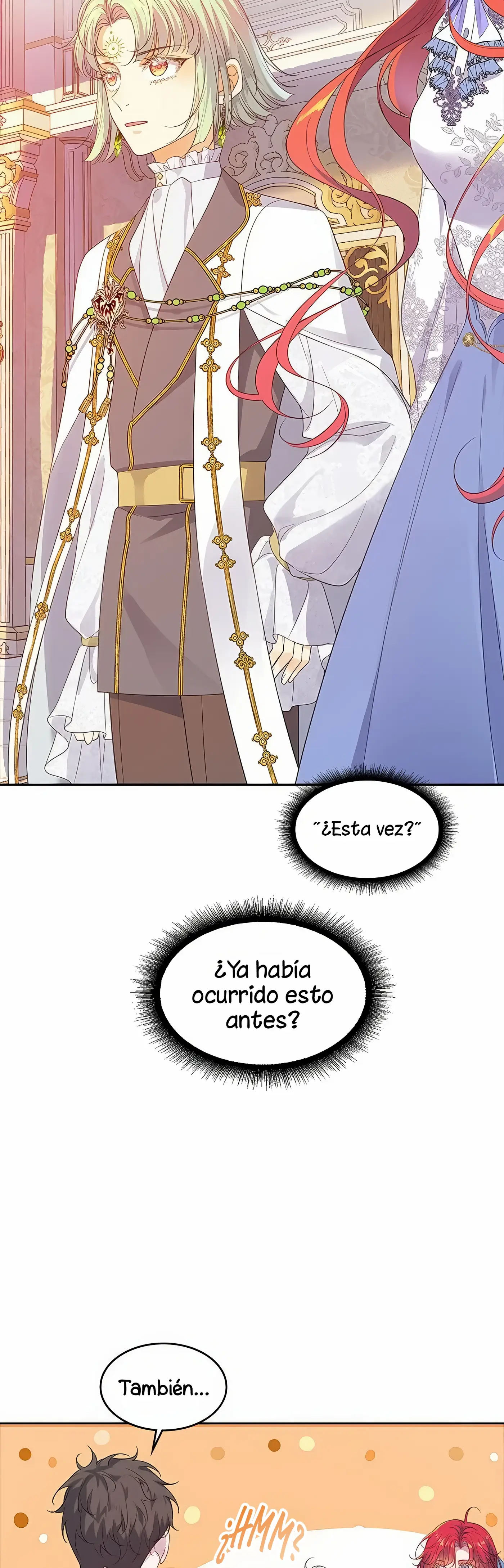 Radia capítulo 24, página 66