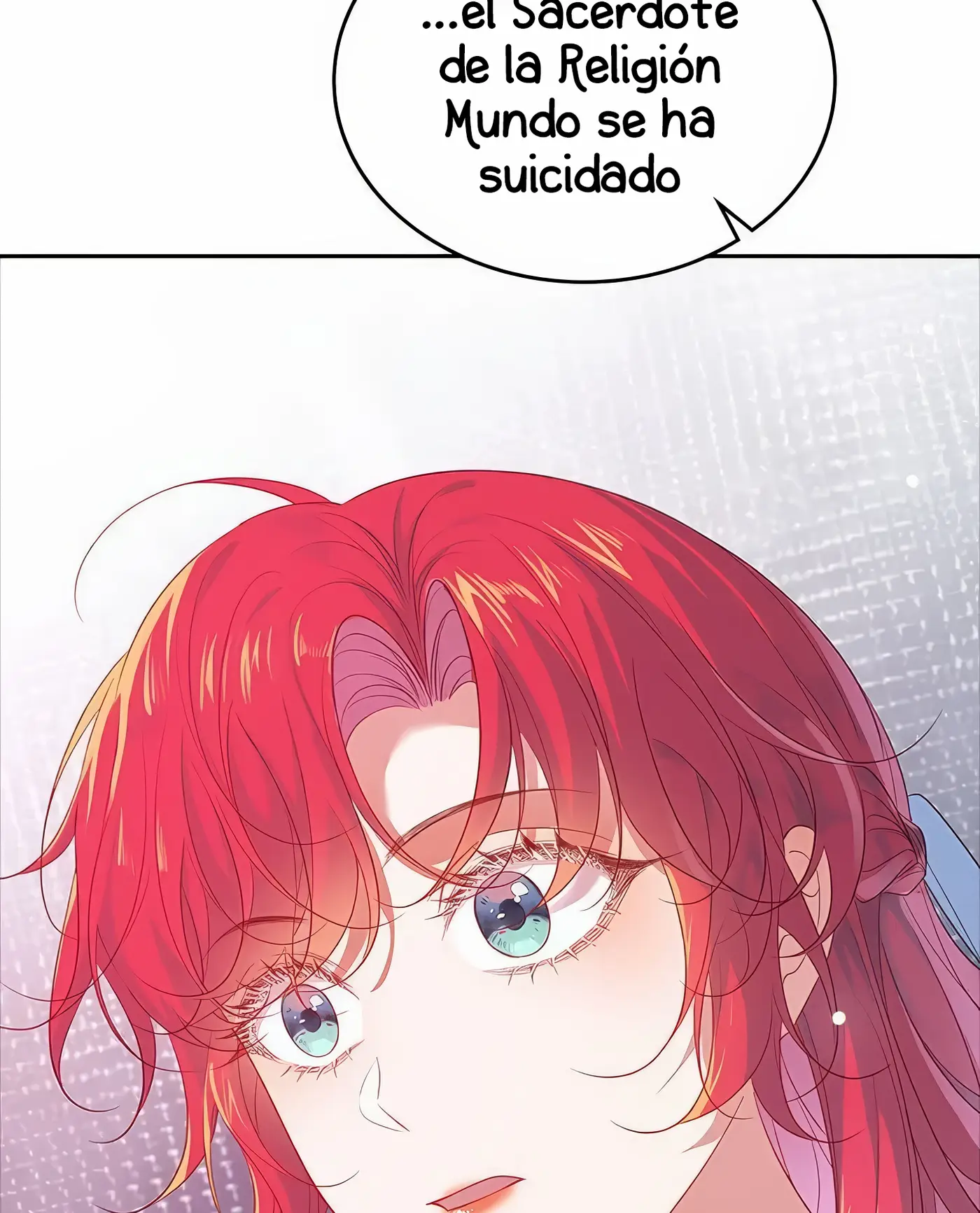 Radia capítulo 24, página 68