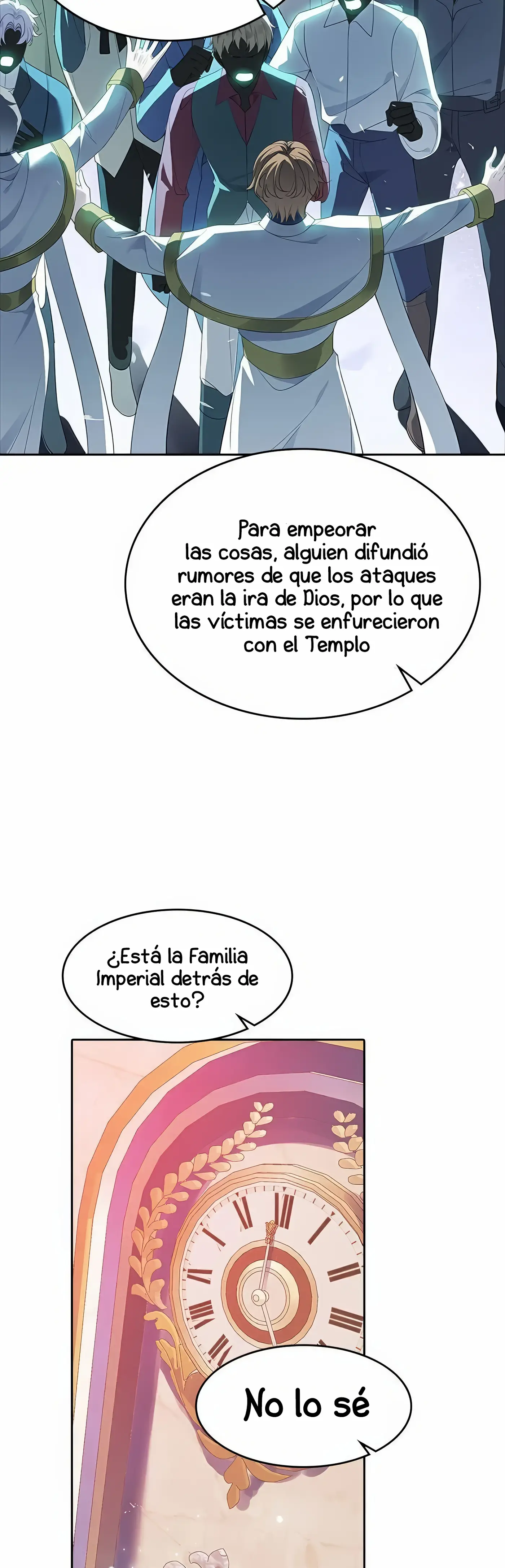 Radia capítulo 25, página 4