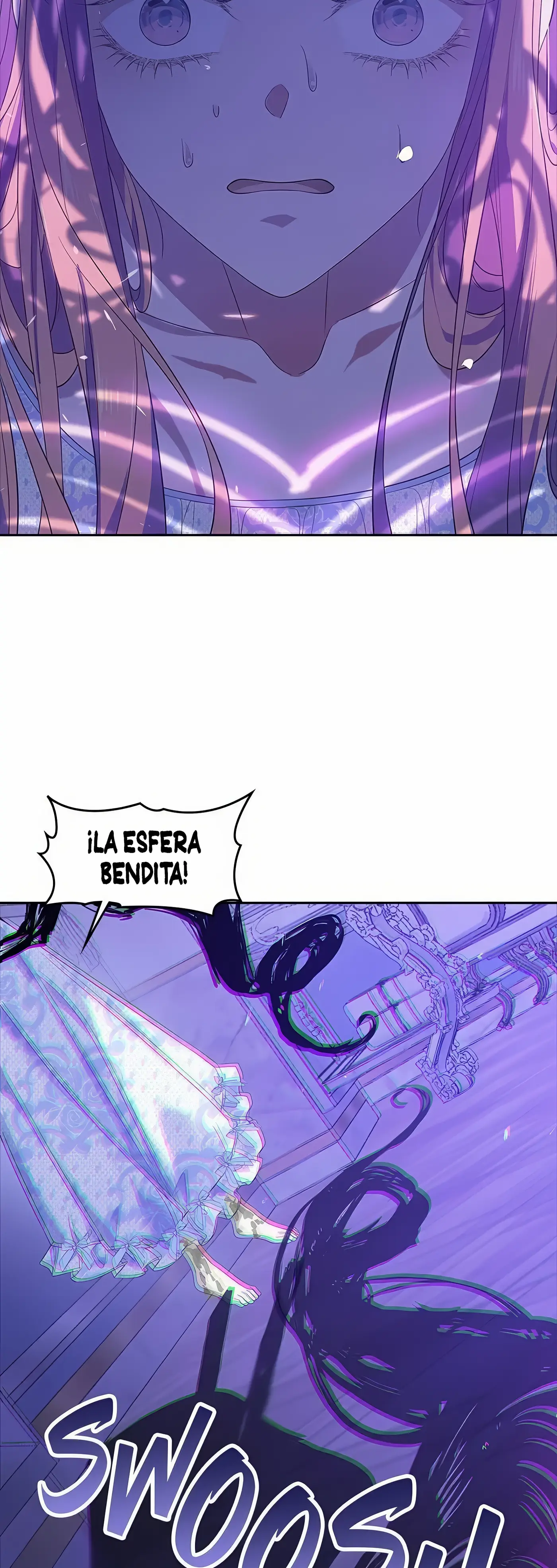 Radia capítulo 25, página 16