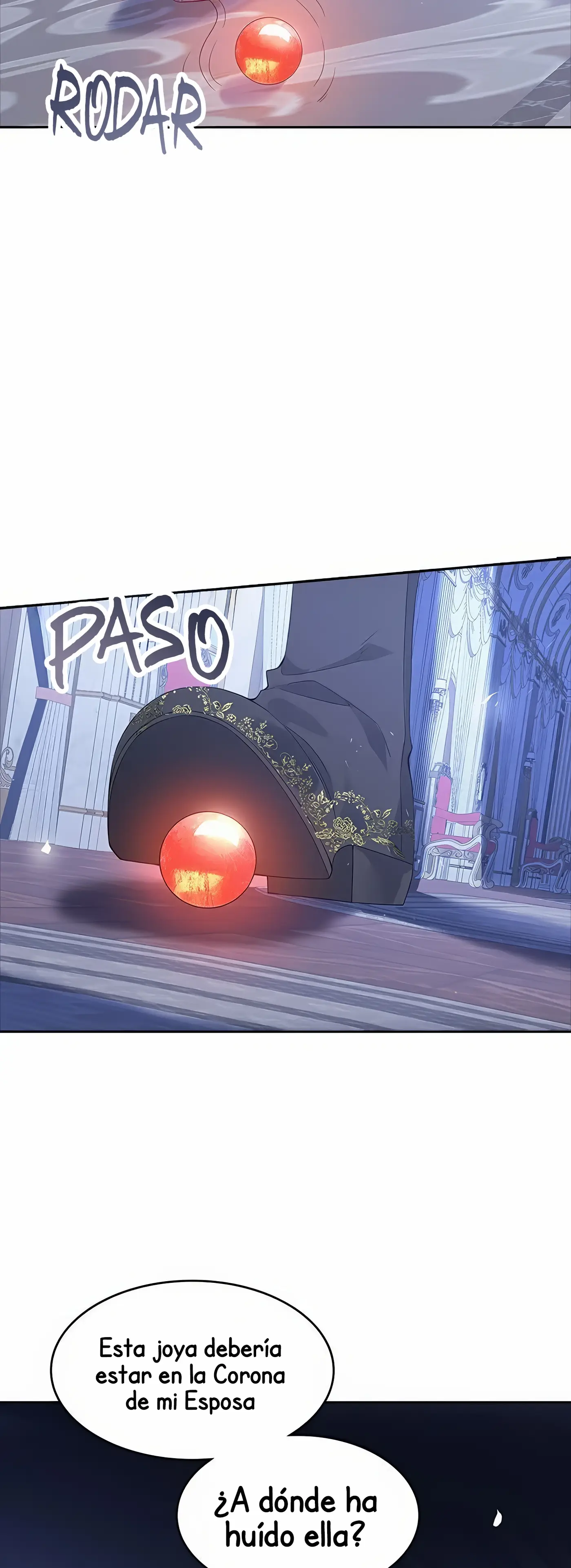 Radia capítulo 25, página 41