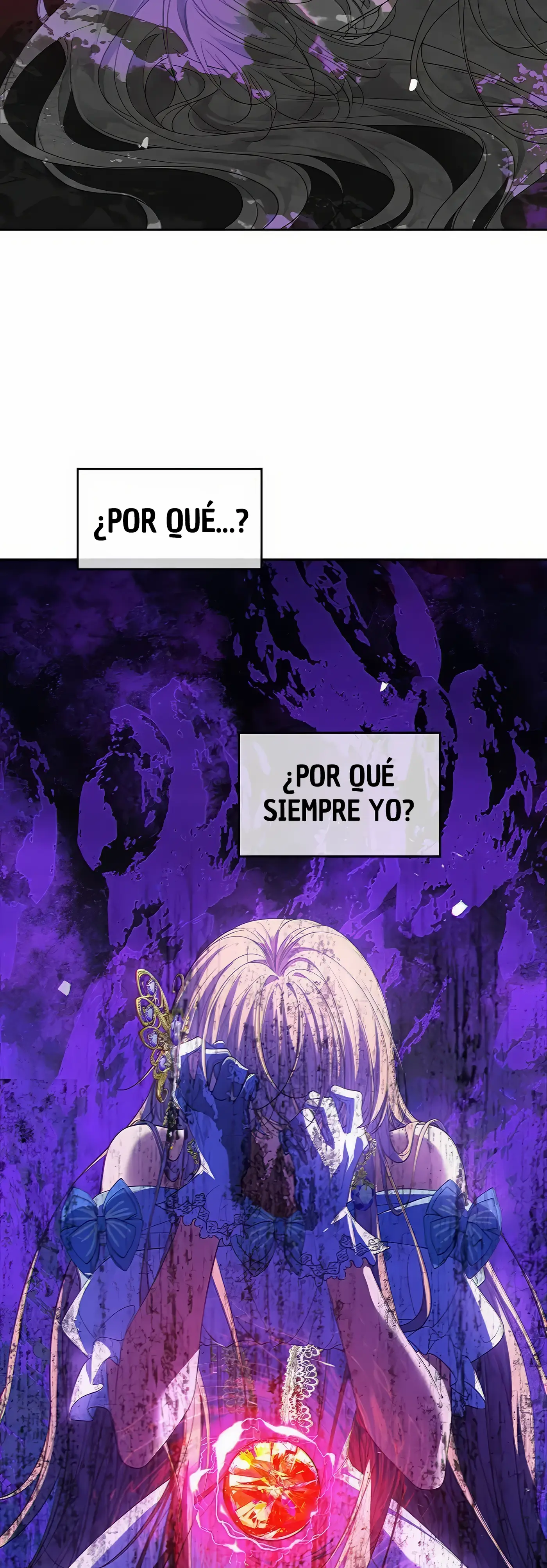 Radia capítulo 25, página 50