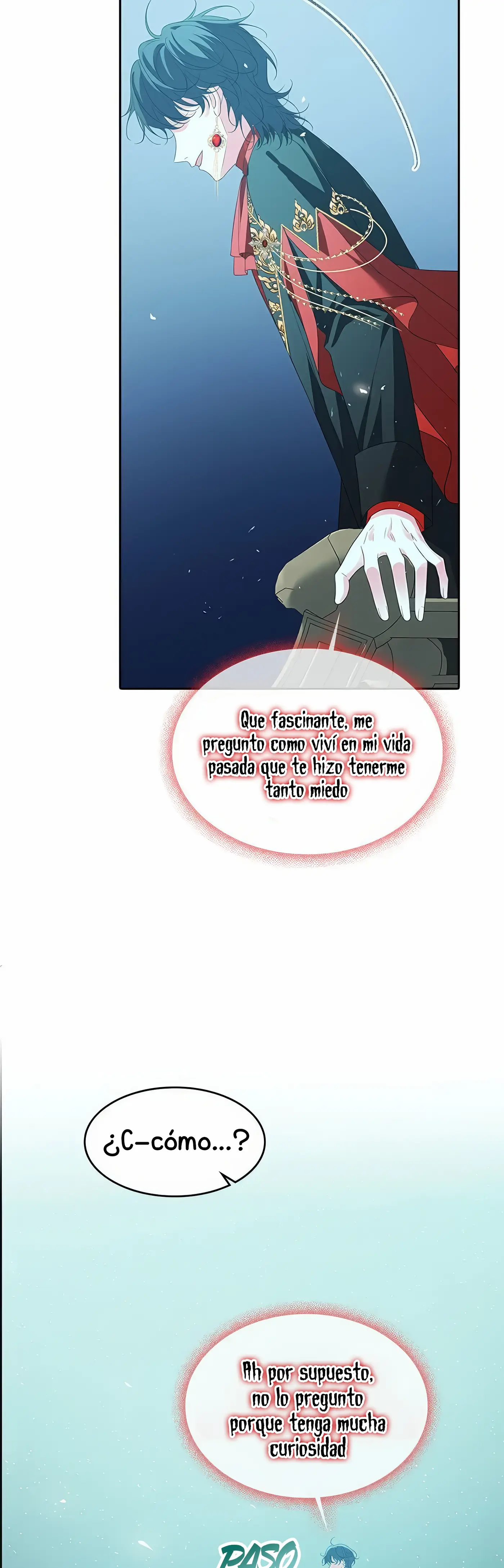 Radia capítulo 25, página 56