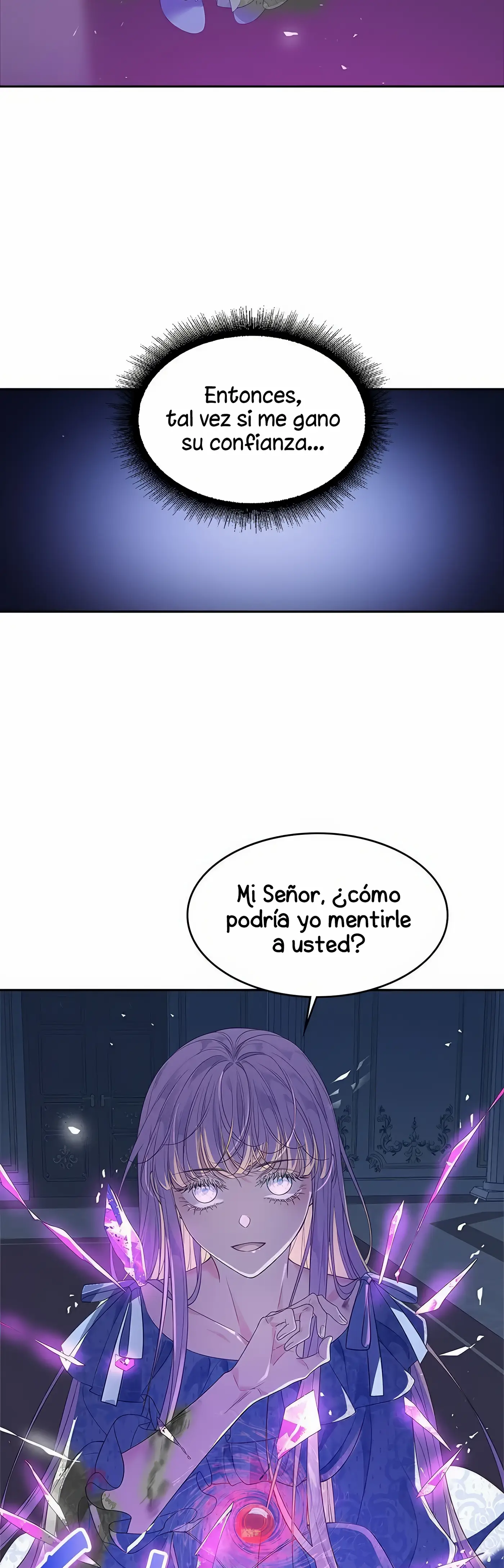 Radia capítulo 25, página 60