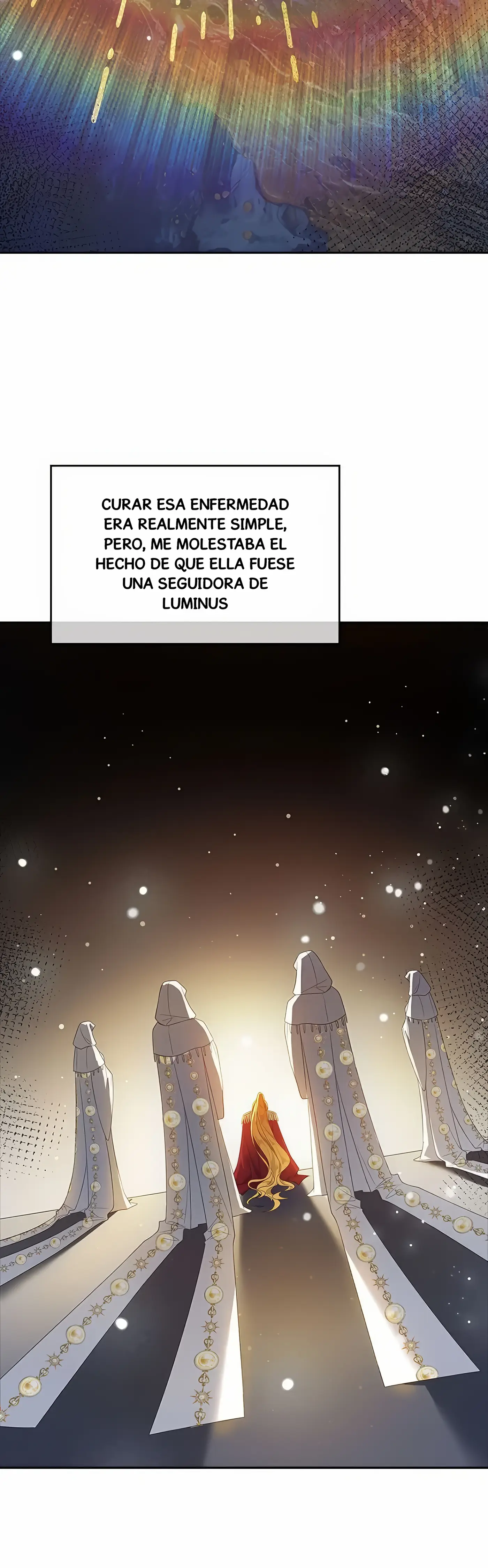Radia capítulo 25, página 63