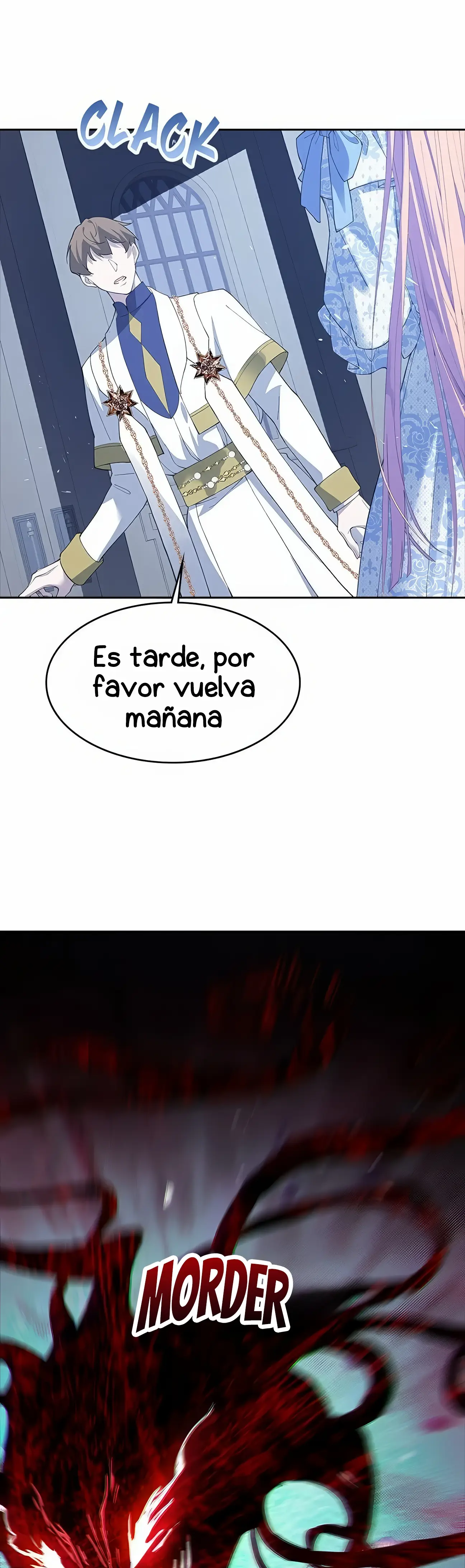 Radia capítulo 26, página 8