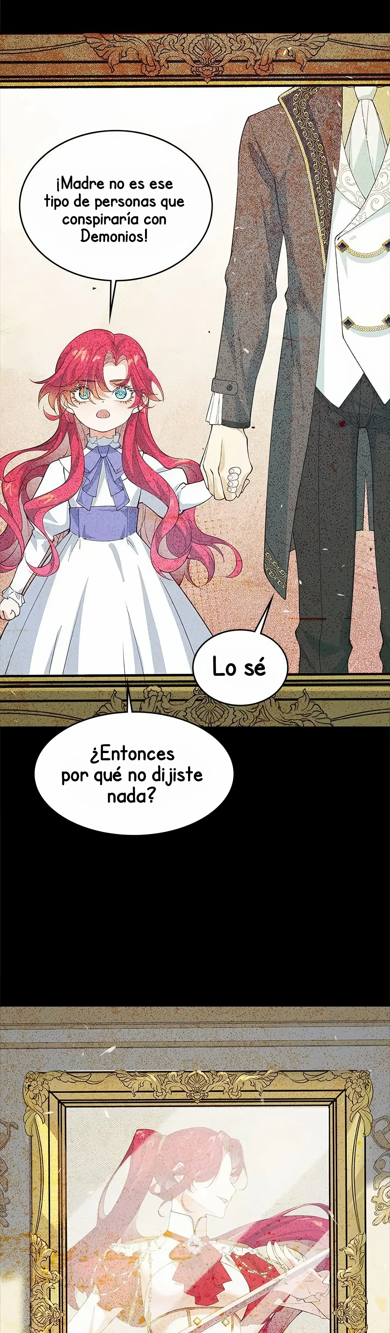 Radia capítulo 26, página 15