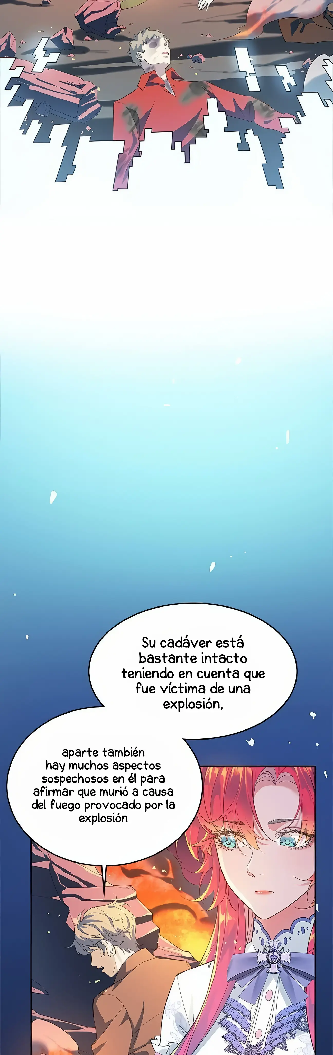 Radia capítulo 26, página 27