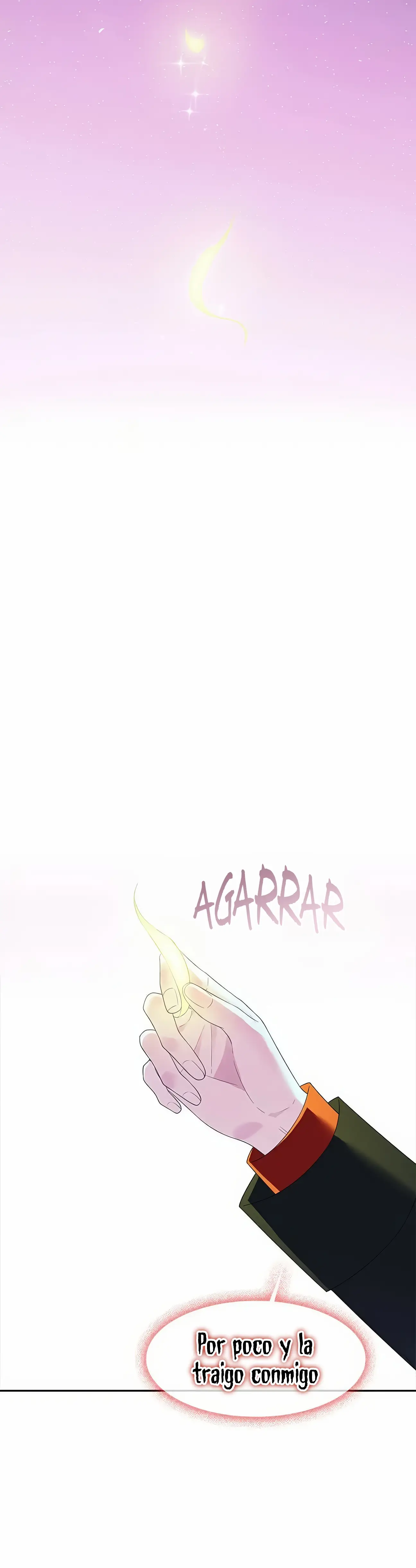 Radia capítulo 26, página 57