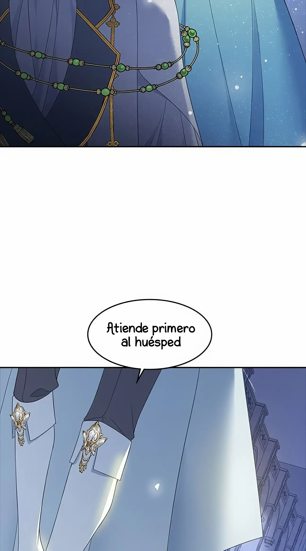 Radia capítulo 26, página 63