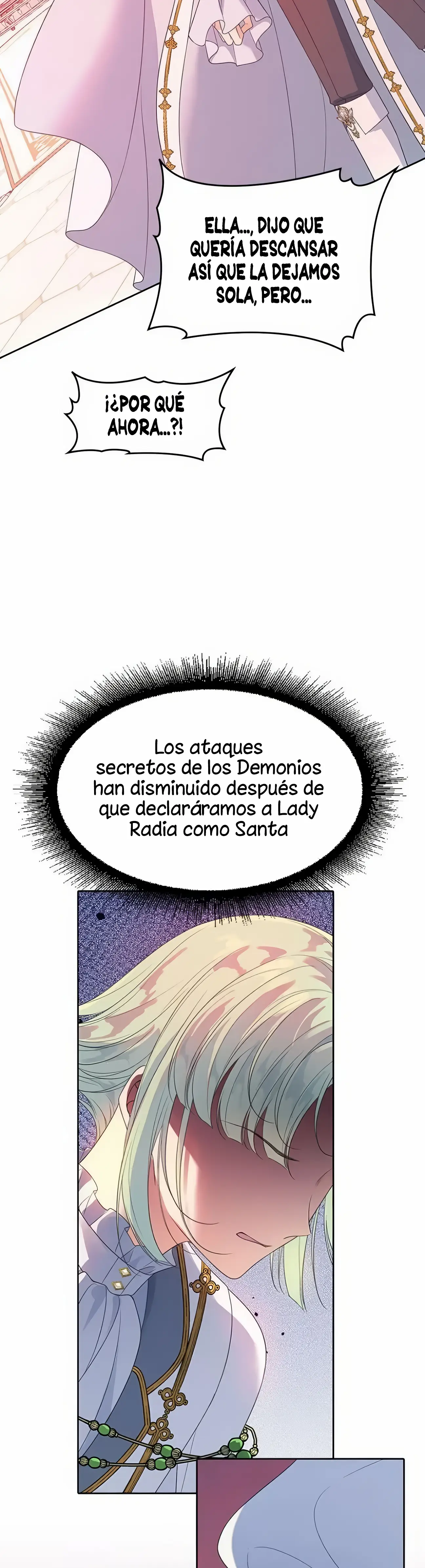 Radia capítulo 27, página 4