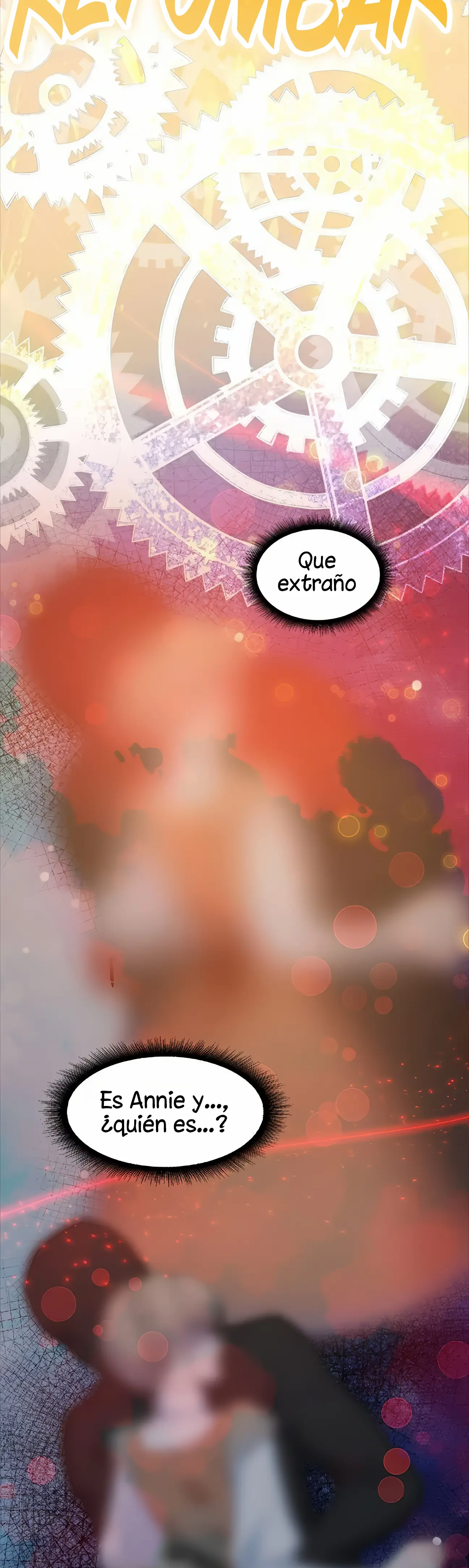 Radia capítulo 27, página 47