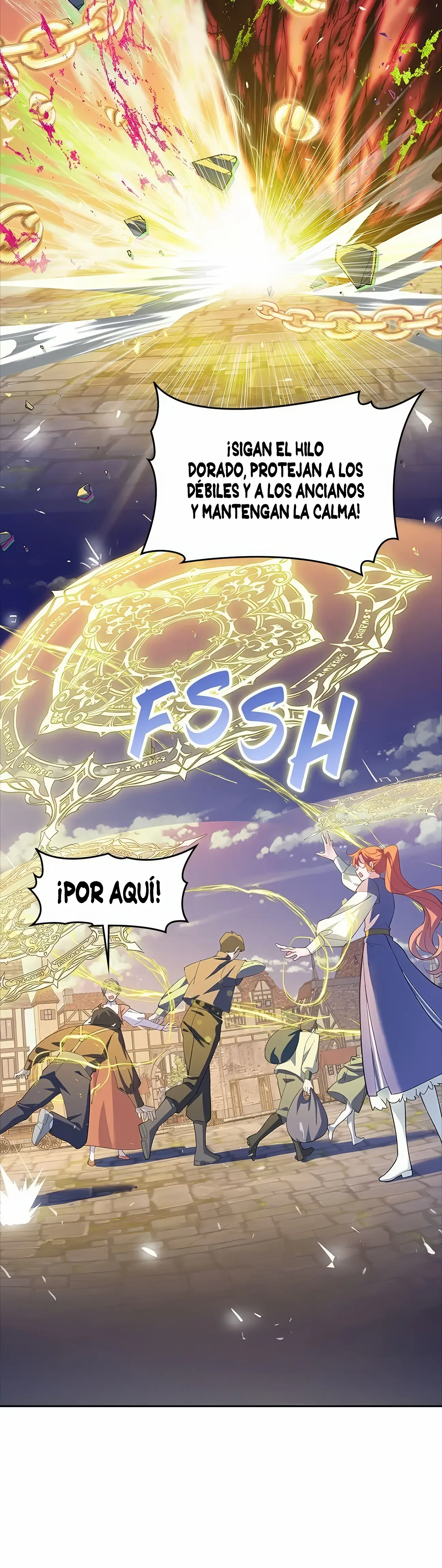 Radia capítulo 28, página 31