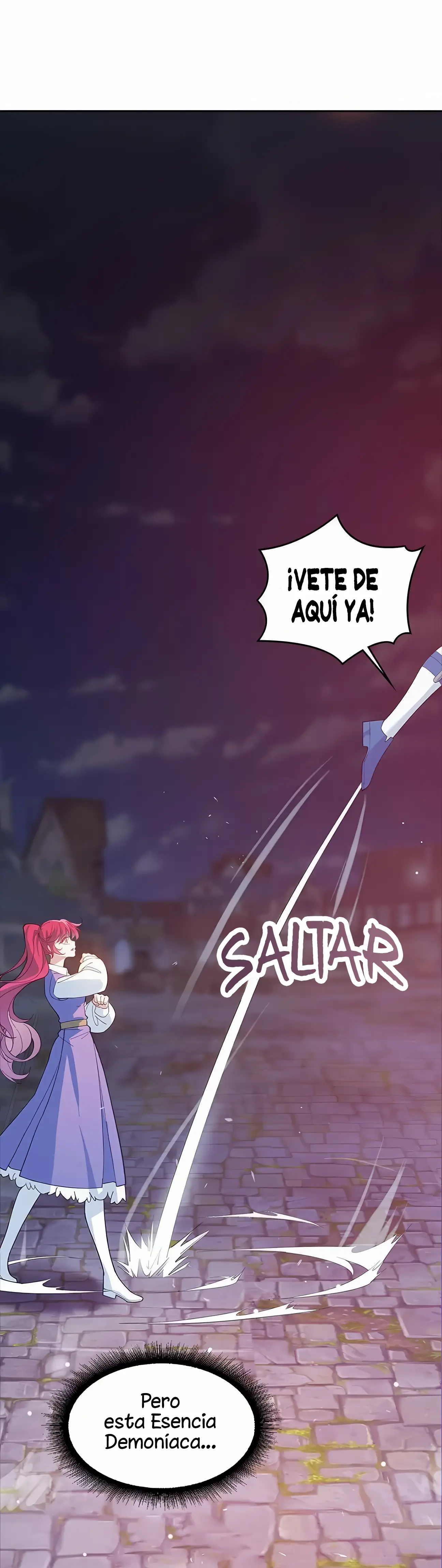 Radia capítulo 28, página 40