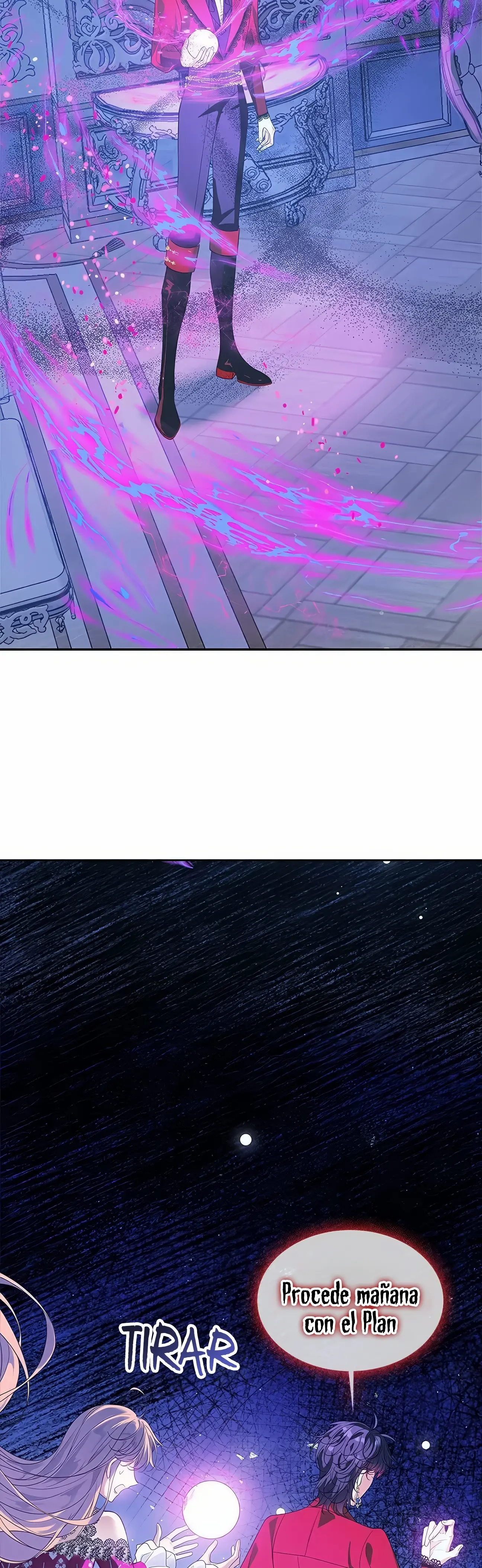 Radia capítulo 29, página 4