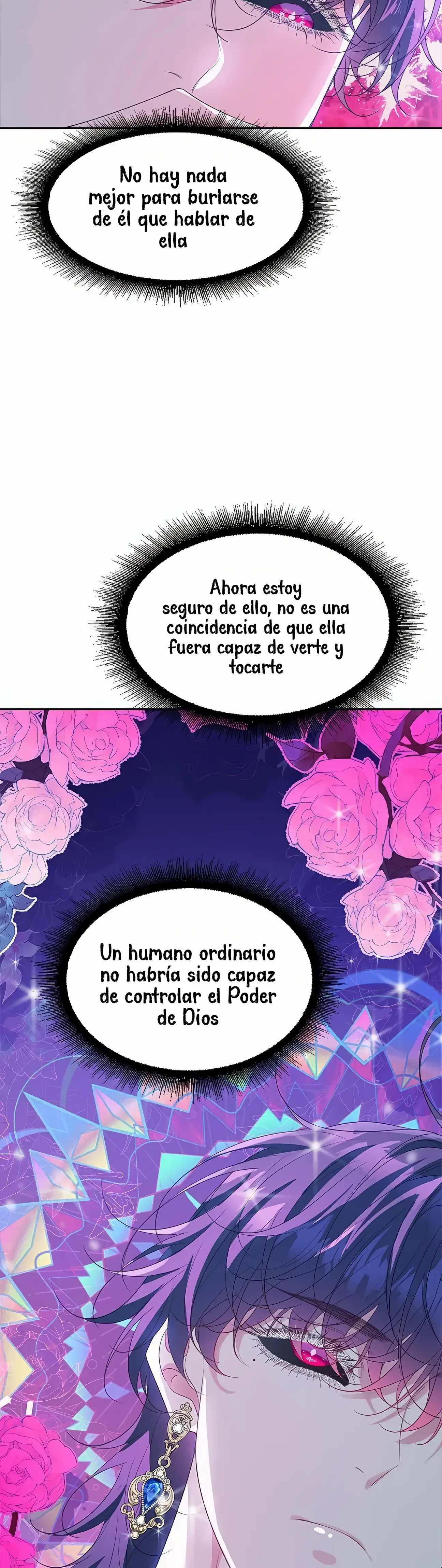 Radia capítulo 29, página 15
