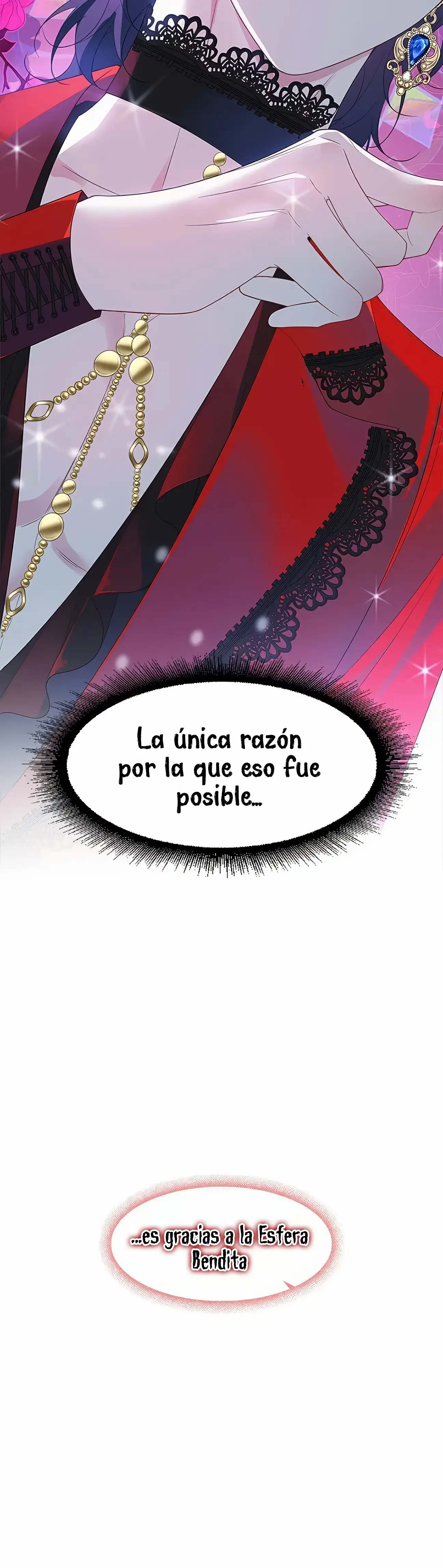 Radia capítulo 29, página 16