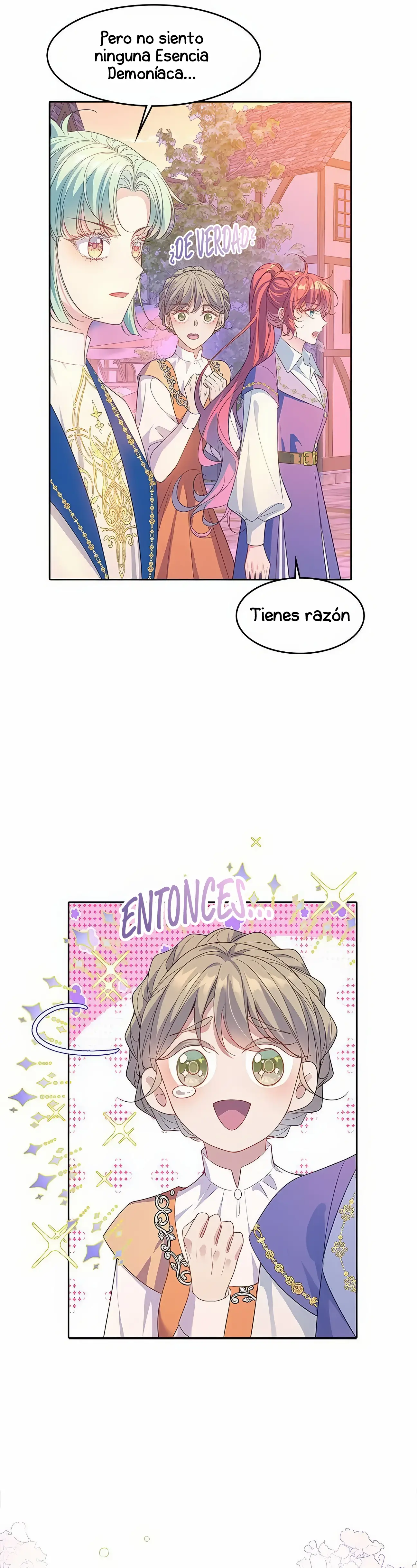 Radia capítulo 29, página 23