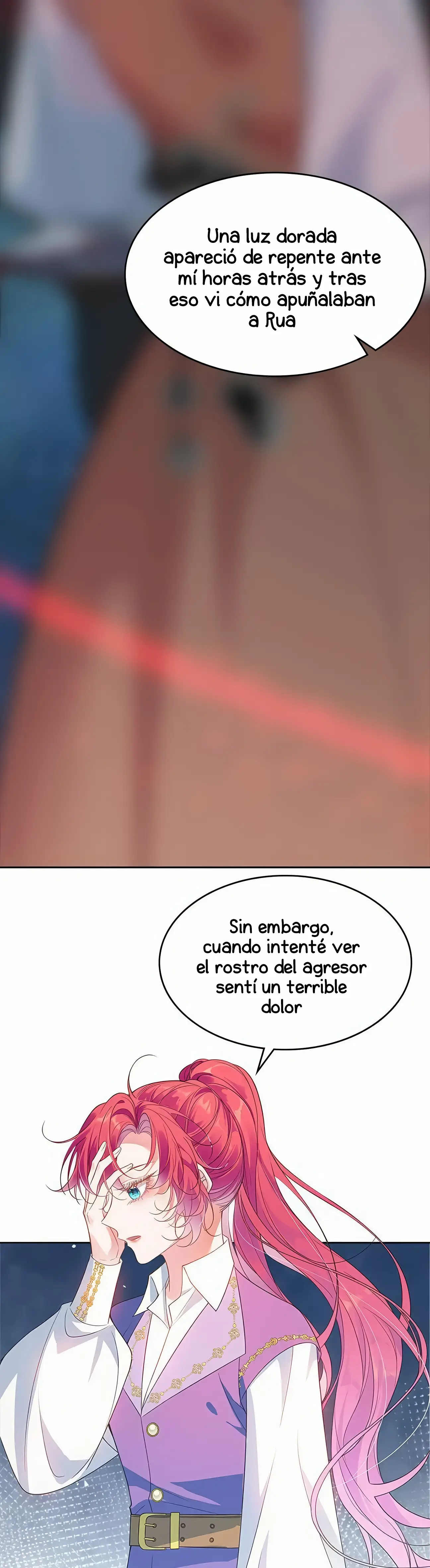 Radia capítulo 29, página 27