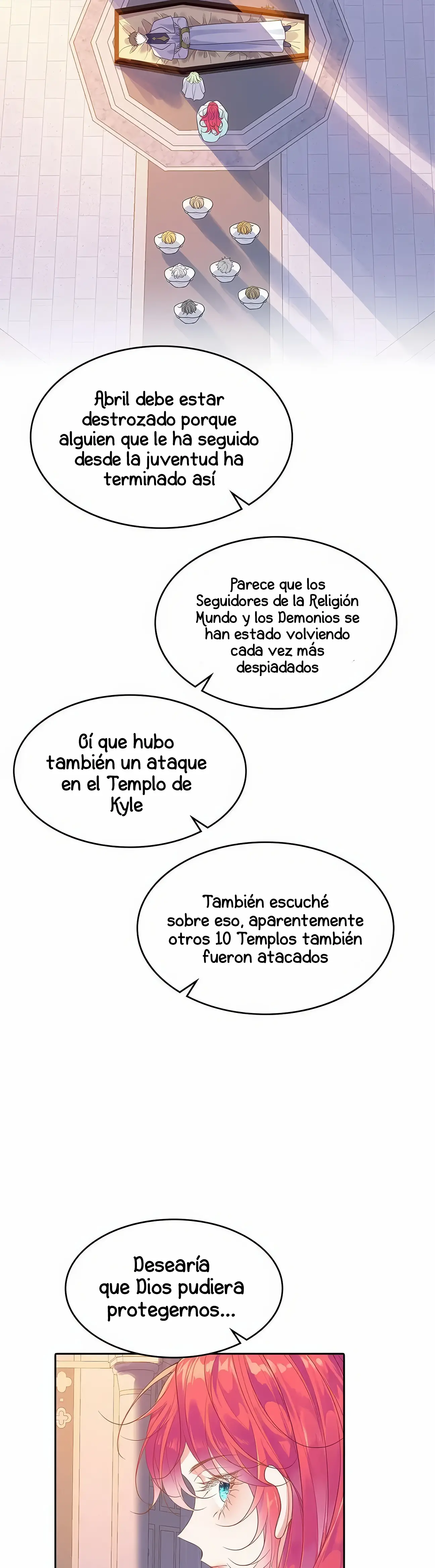 Radia capítulo 29, página 31