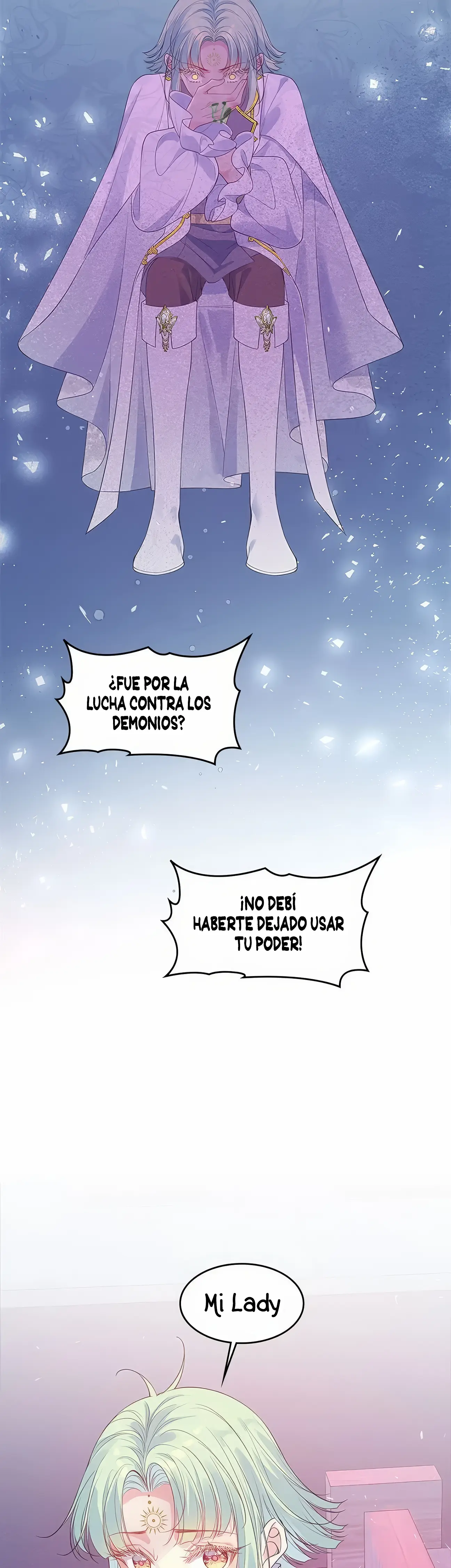 Radia capítulo 29, página 44