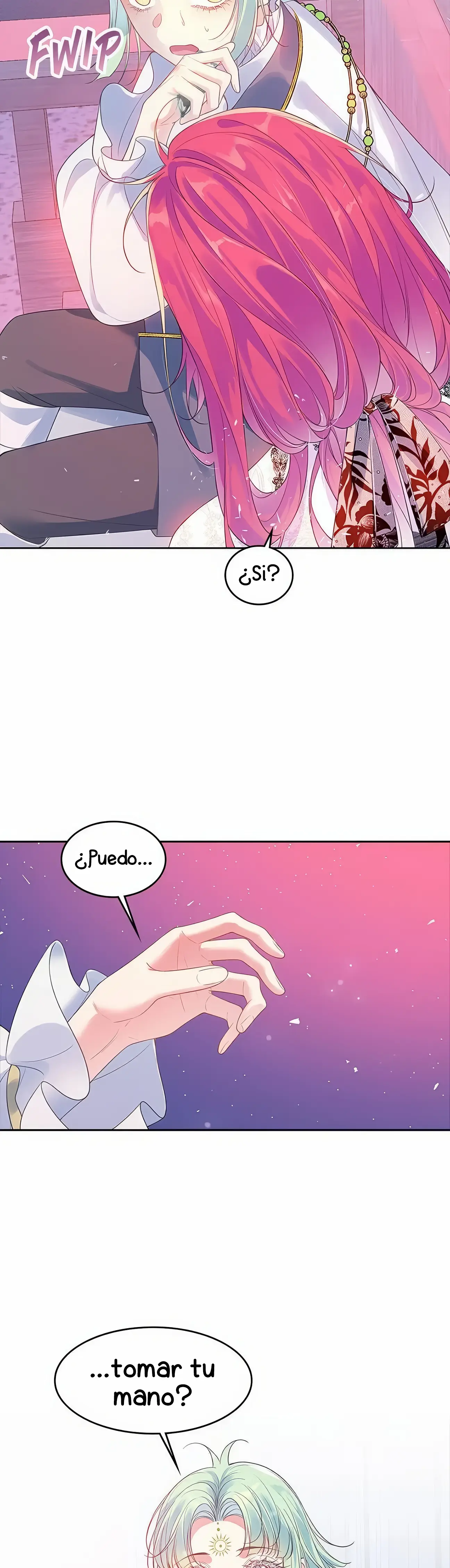 Radia capítulo 29, página 45