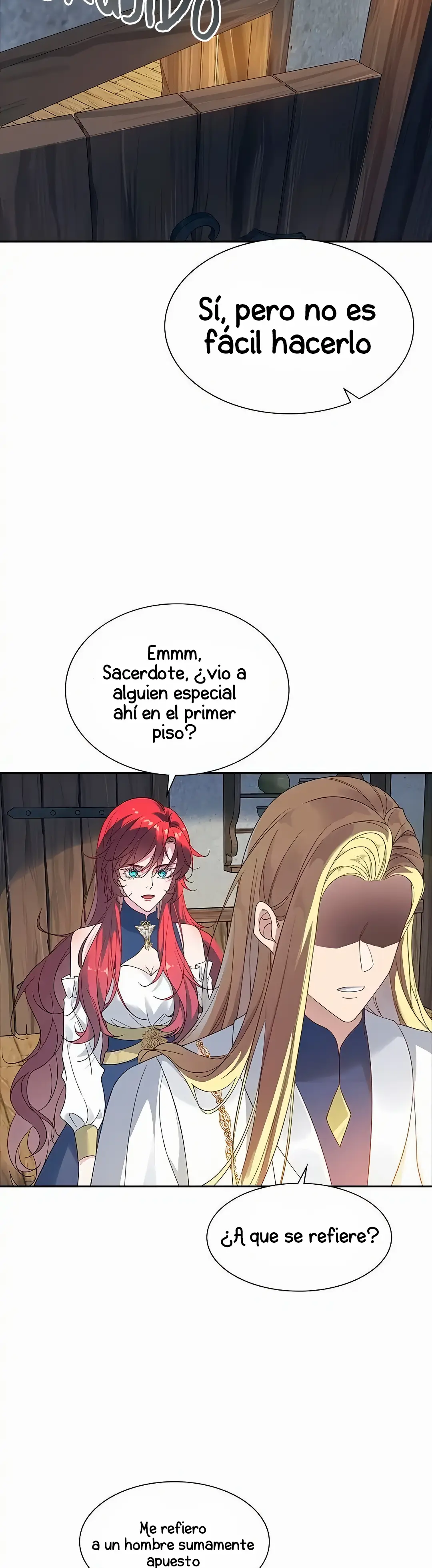 Radia capítulo 3, página 5