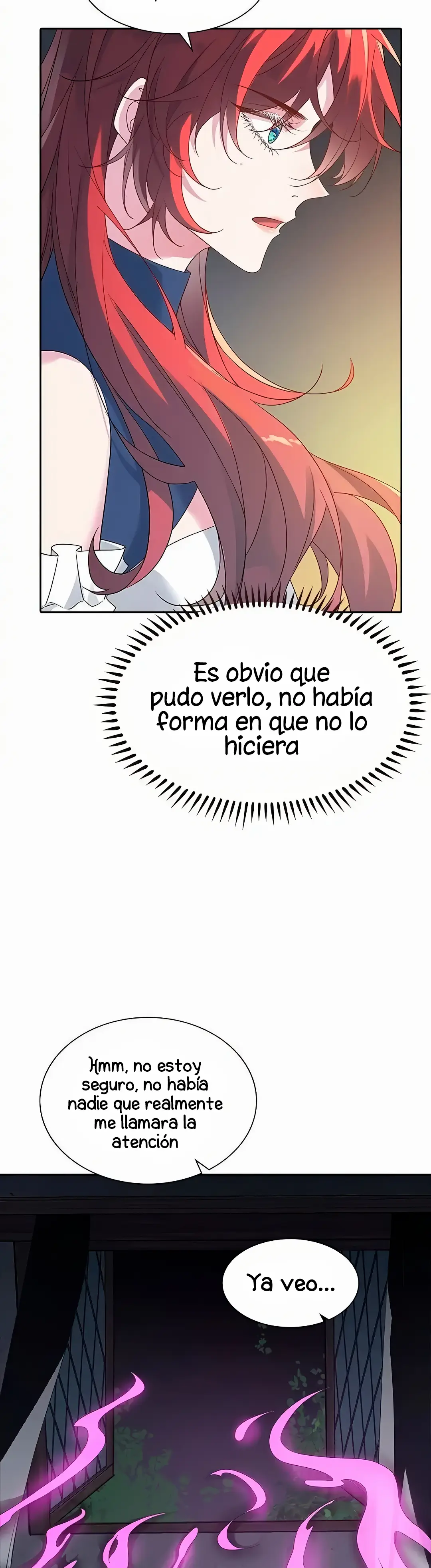 Radia capítulo 3, página 6
