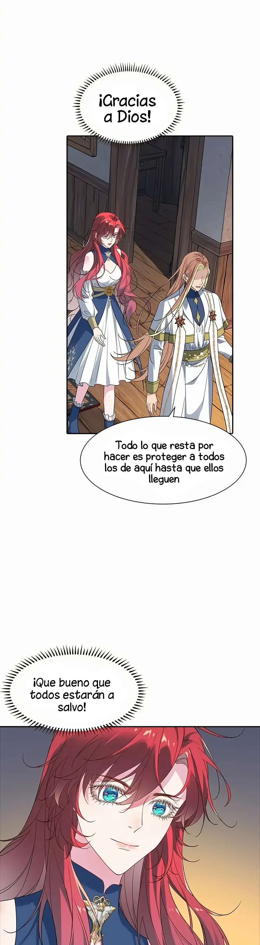 Radia capítulo 3, página 12
