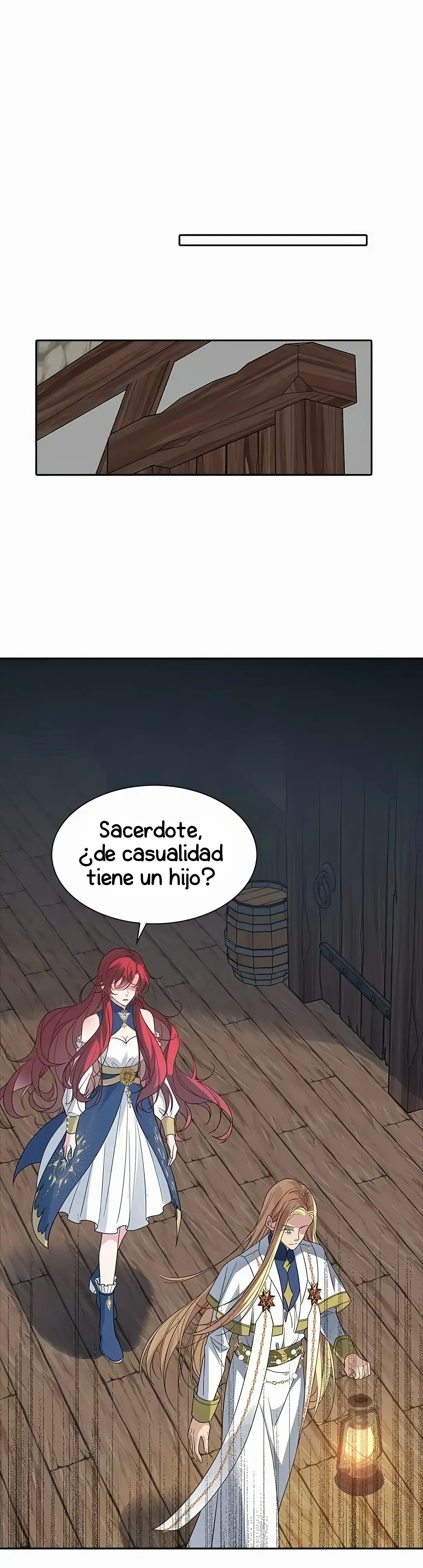 Radia capítulo 3, página 16