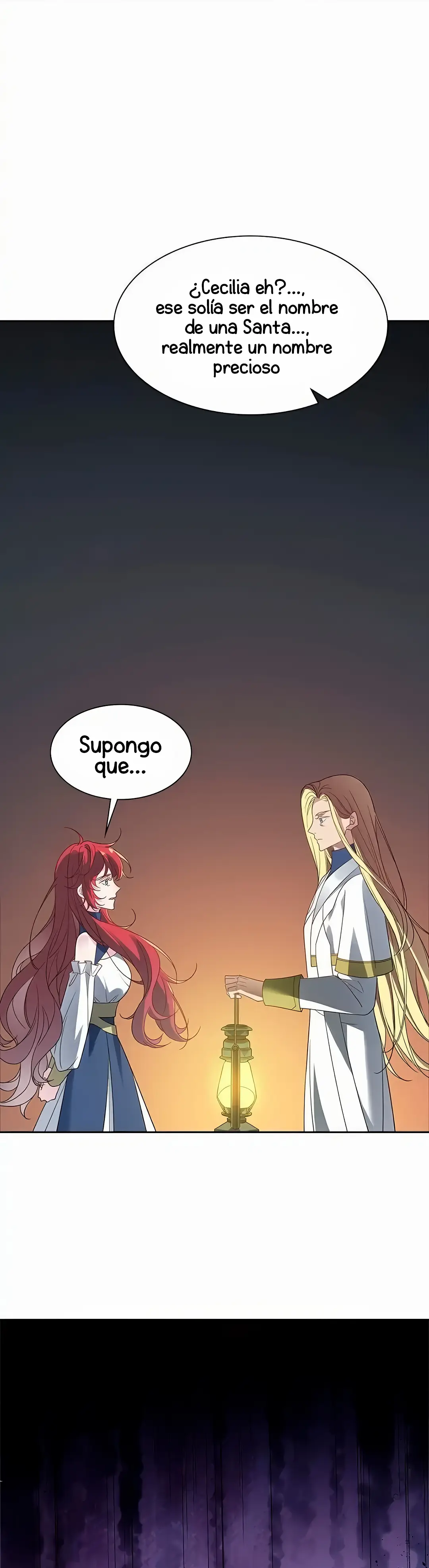 Radia capítulo 3, página 20