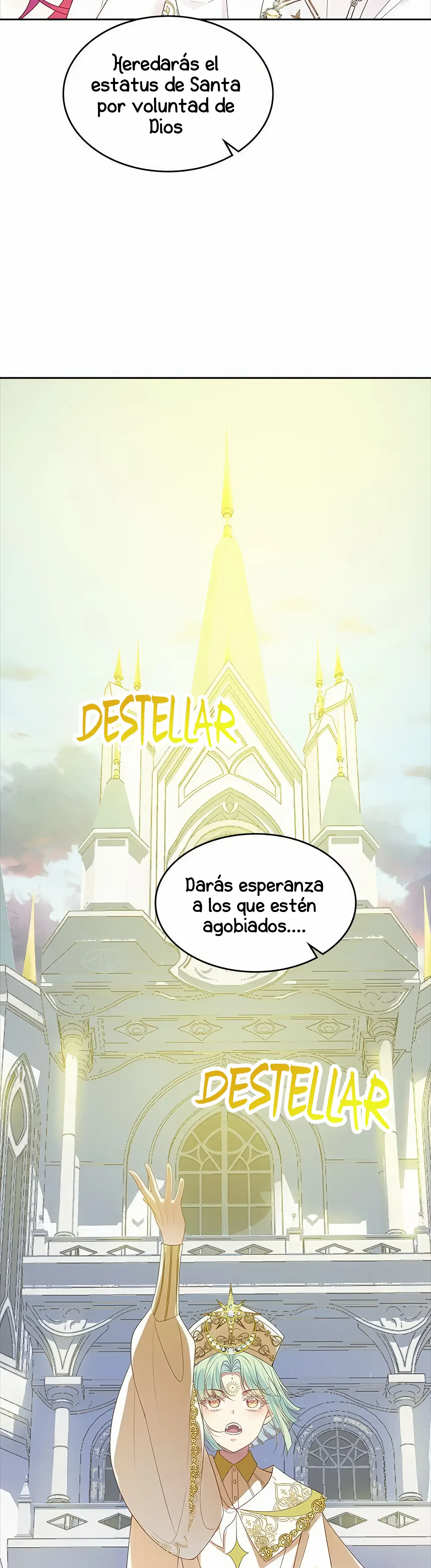 Radia capítulo 30, página 23