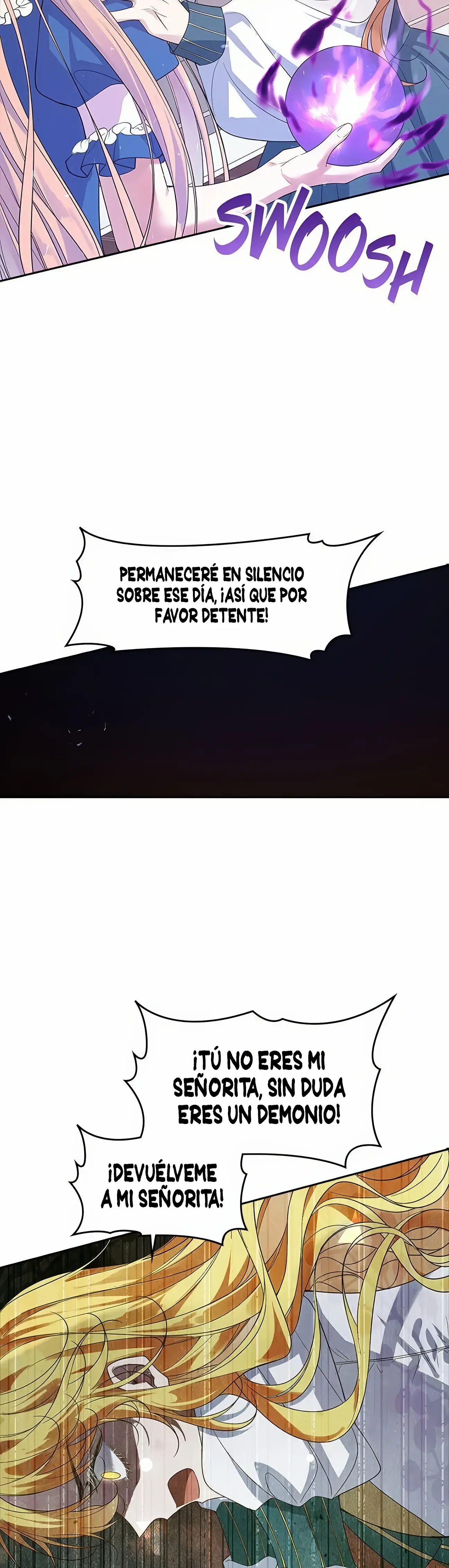 Radia capítulo 30, página 48