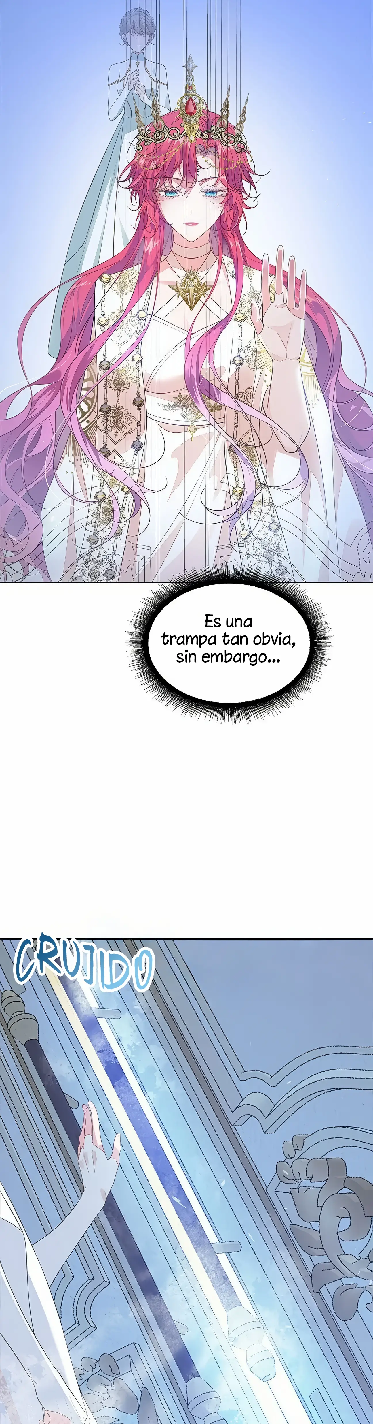 Radia capítulo 31, página 10