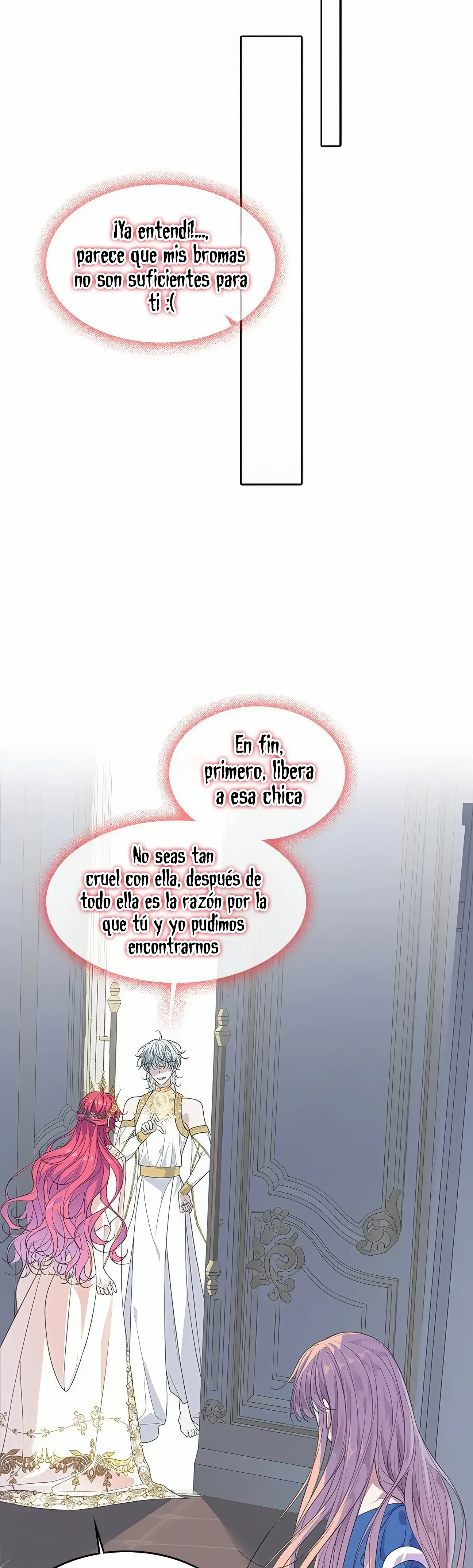 Radia capítulo 31, página 18