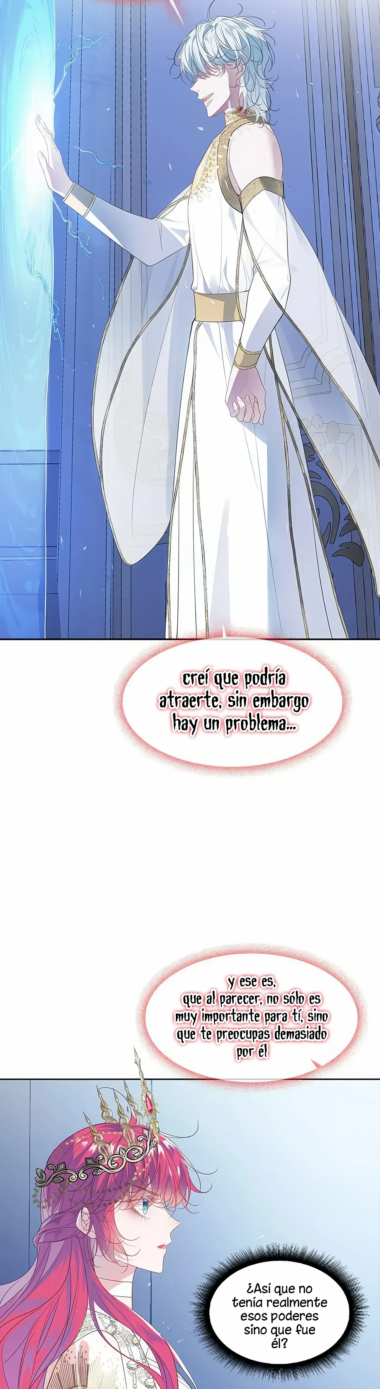 Radia capítulo 31, página 21