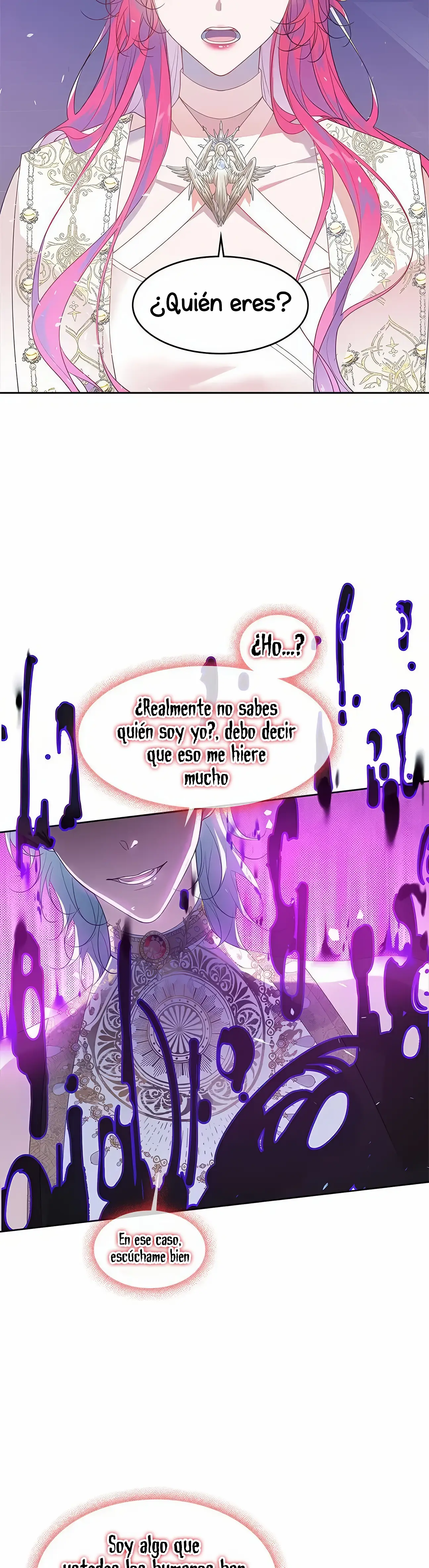 Radia capítulo 31, página 23