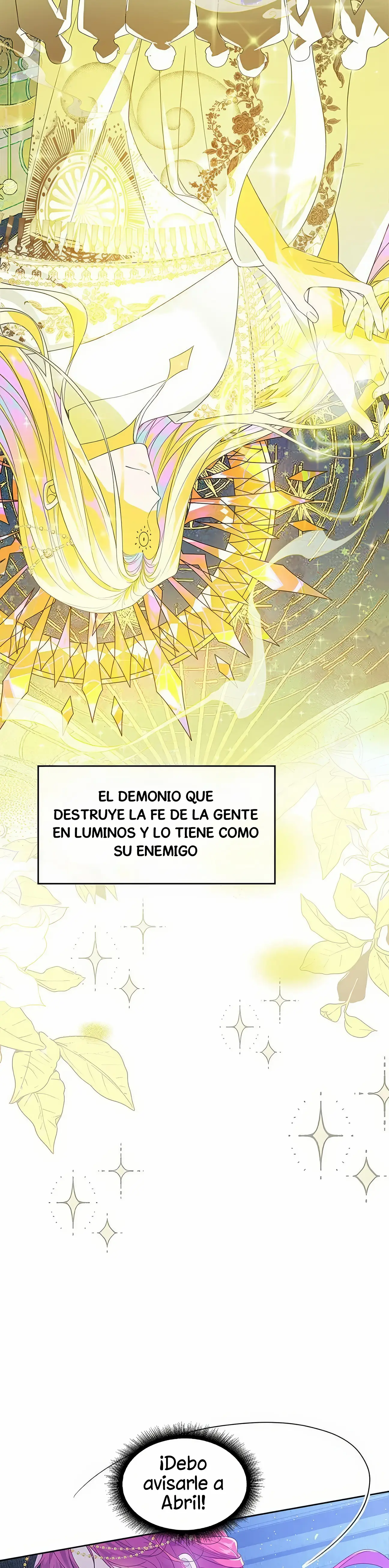 Radia capítulo 31, página 27