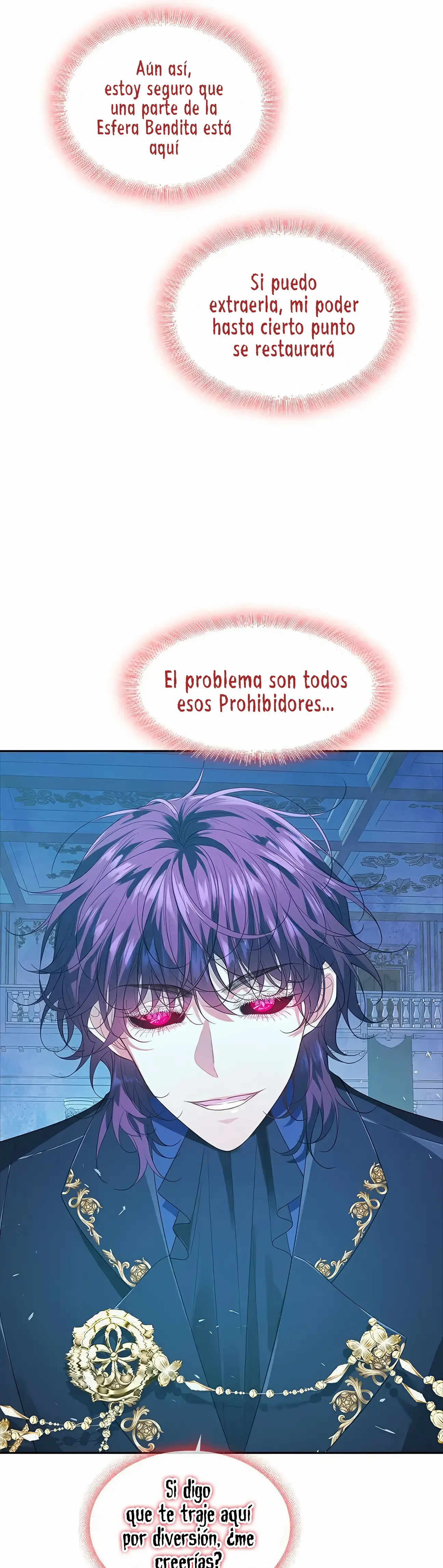 Radia capítulo 31, página 39