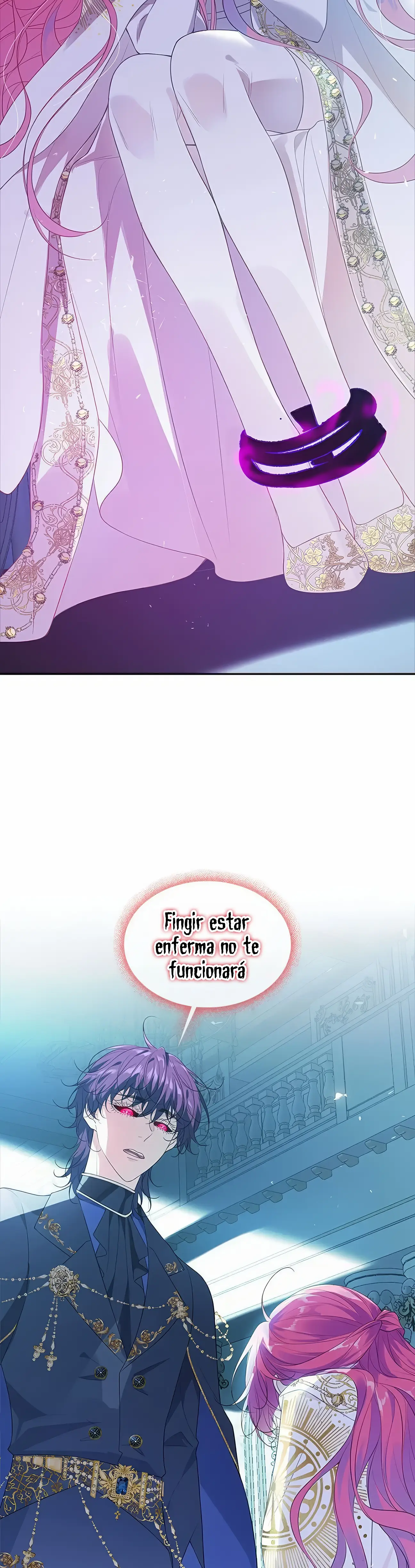 Radia capítulo 31, página 51