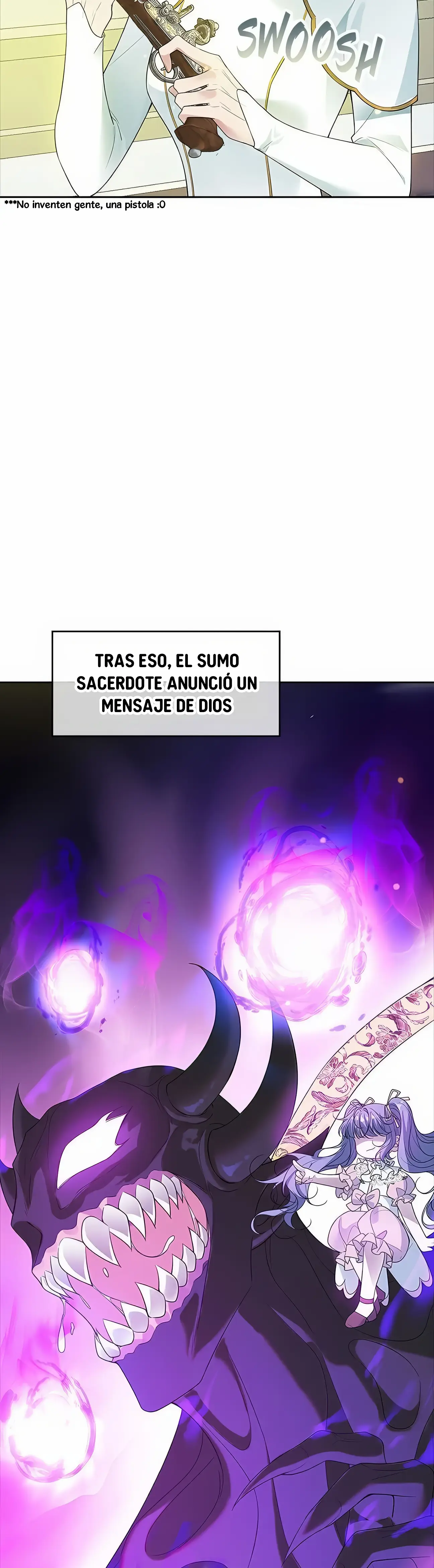 Radia capítulo 32, página 8