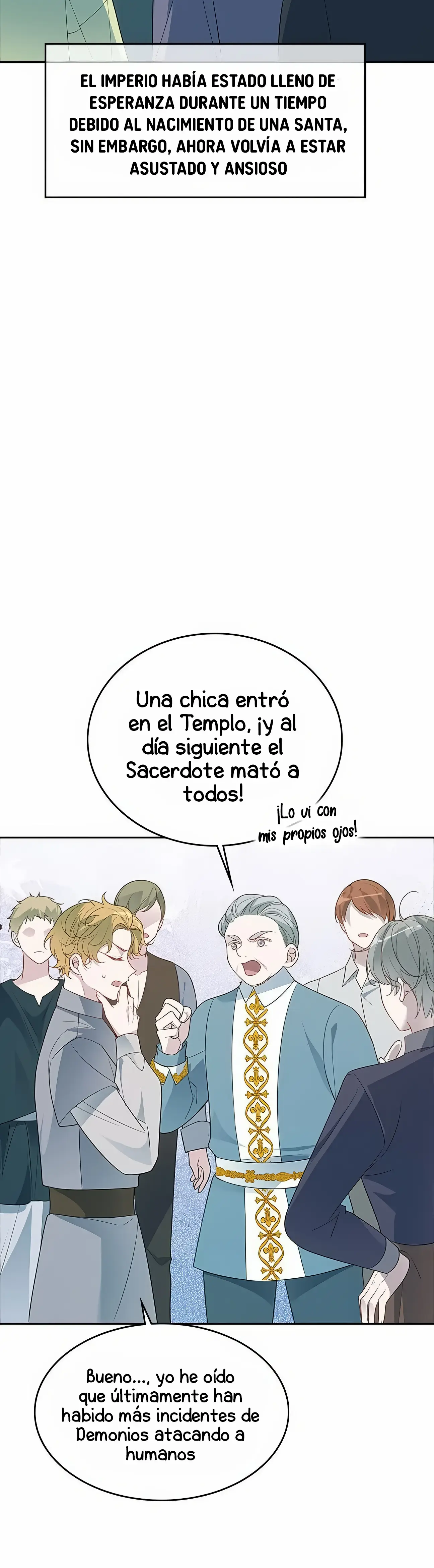 Radia capítulo 32, página 10