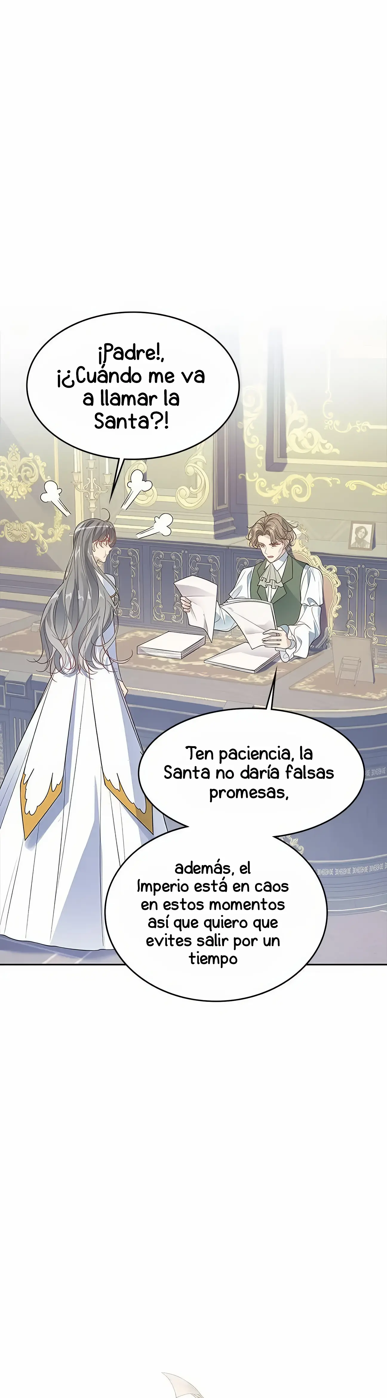 Radia capítulo 32, página 11