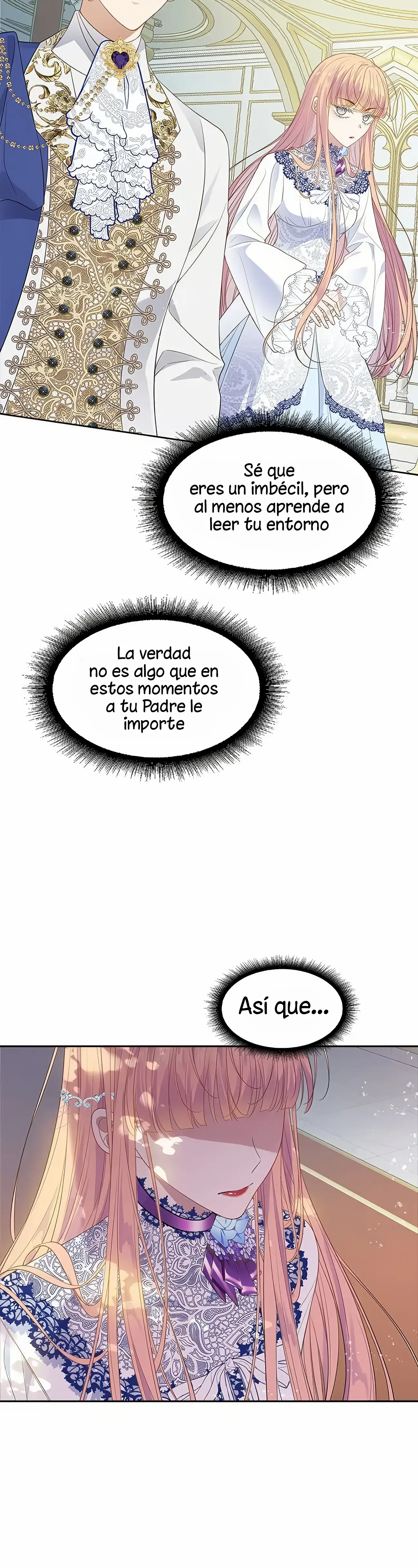 Radia capítulo 32, página 17