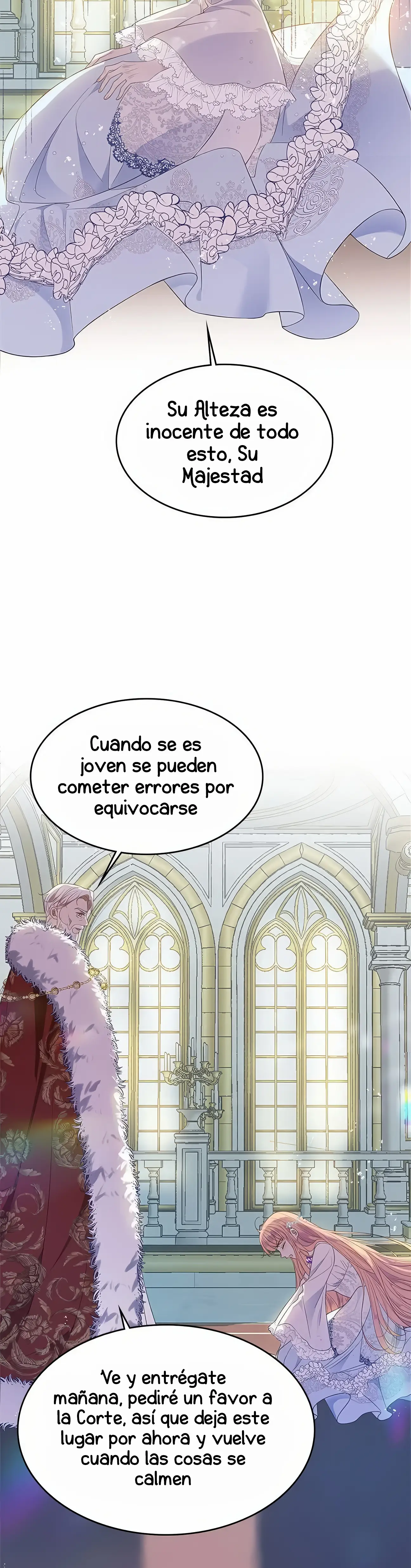Radia capítulo 32, página 19