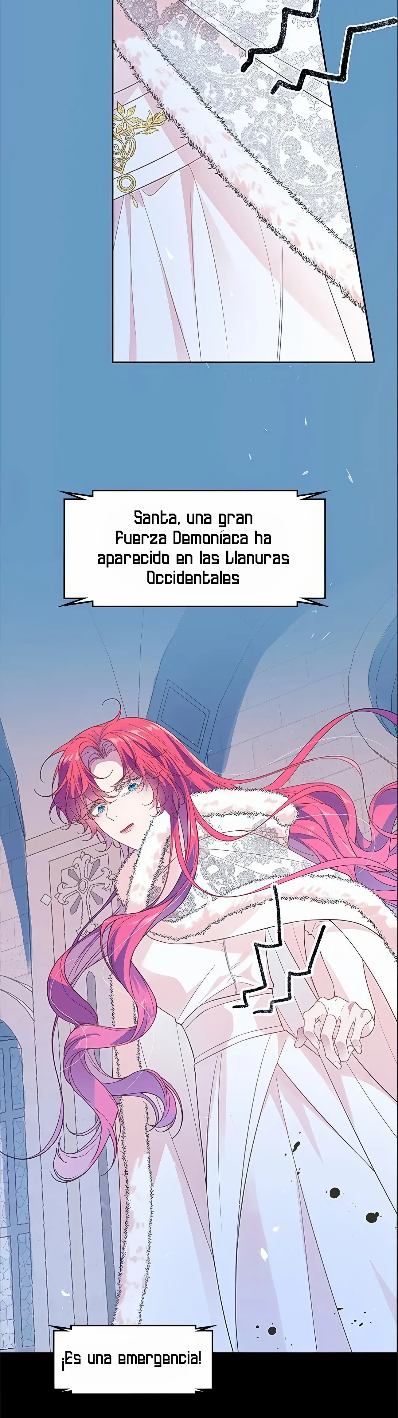 Radia capítulo 32, página 44